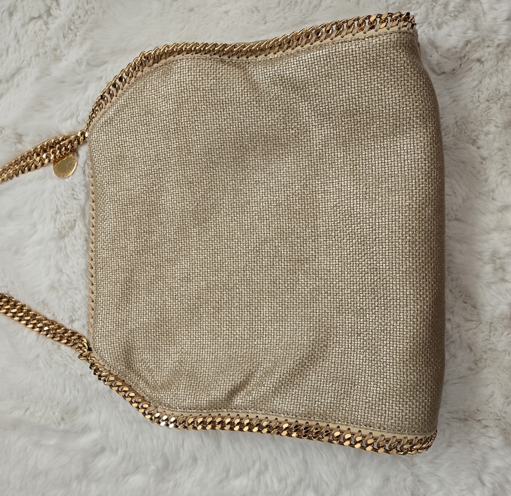 Stella McCartney Falabella  tote - Picture 9 of 15